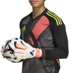product/a/d/adidas_jn5339_6_hardware_on_model_detail_view_3_white.jpg