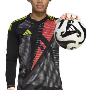 product/a/d/adidas_jn5339_7_hardware_on_model_detail_view_4_white.jpg