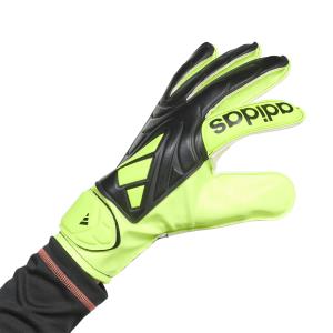 jn5340-gants-de-gardien-adidas-copa-club-black-luclem-luclem