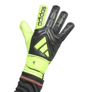 jn5341-gants-de-gardien-enfant-adidas-copa-club-black-luclem-luclem