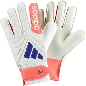 product/a/d/adidas_jn5342_owhite-lucblu-sigcor_2.jpg