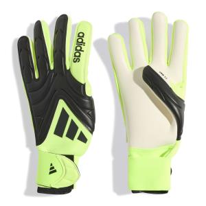 product/a/d/adidas_jn5344_1_hardware_photography_front_center_view_white.jpg