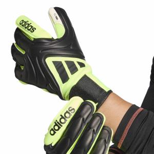product/a/d/adidas_jn5344_2_hardware_on_model_detail_view_1_white.jpg