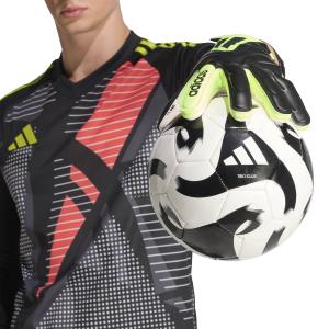 product/a/d/adidas_jn5344_4_hardware_on_model_detail_view_3_white.jpg