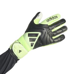 jn5345-gants-de-gardien-enfant-adidas-copa-league-black-black-luclem
