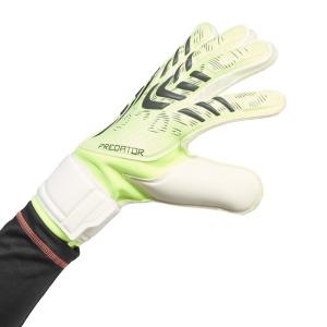 product/a/d/adidas_jn5351_luclem-white-black_2.jpg