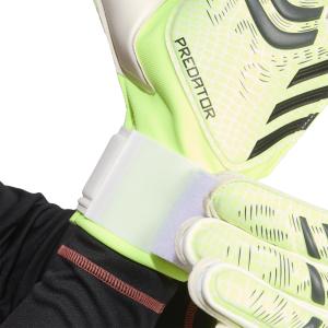 product/a/d/adidas_jn5351_luclem-white-black_3.jpg