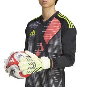 product/a/d/adidas_jn5351_luclem-white-black_4.jpg