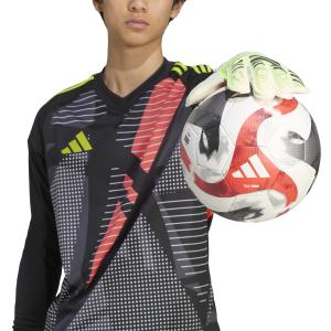product/a/d/adidas_jn5351_luclem-white-black_5.jpg