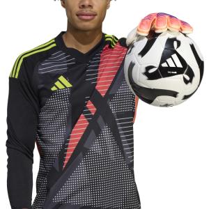 product/a/d/adidas_jn5352_4_hardware_on_model_detail_view_3_white.jpg