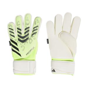 jn5353-gants-de-gardien-adidas-predator-glove-match-fingersave-luclem-white-black