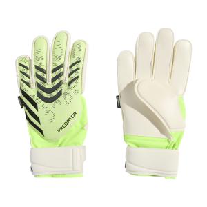 jn5360-gants-de-gardien-enfant-adidas-predator-glove-match-fingersave-luclem-white-black