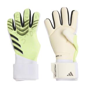 jn5363-gants-de-gardien-enfant-adidas-predator-glove-pro-luclem-white-black