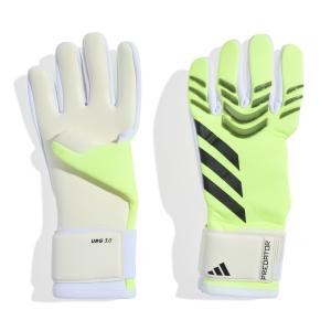 jn5370-gants-de-gardien-de-but-sans-protege-doigts-adidas-predator-lge-luclem-white-black