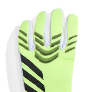 product/a/d/adidas_jn5370_2_hardware_photography_detail_view_1_white.jpg