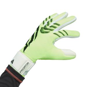 product/a/d/adidas_jn5370_5_hardware_on_model_detail_view_2_white.jpg