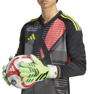 product/a/d/adidas_jn5370_6_hardware_on_model_detail_view_3_white.jpg