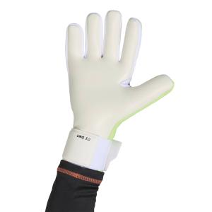 product/a/d/adidas_jn5370_8_hardware_on_model_standard_view_white.jpg