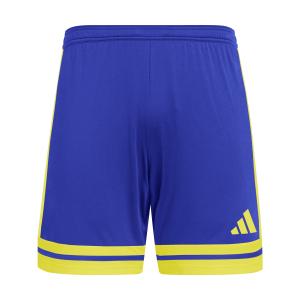 jn5407-short-adidas-squadra25-royblu-tmyell
