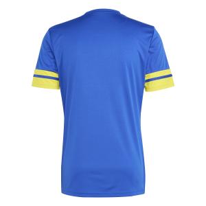 product/a/d/adidas_jn5411_royblu-tmyell_3.jpg