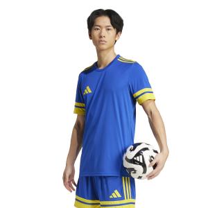 product/a/d/adidas_jn5411_royblu-tmyell_4.jpg