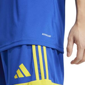 product/a/d/adidas_jn5411_royblu-tmyell_8.jpg