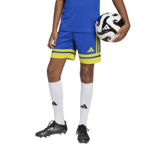 product/a/d/adidas_jn5412_royblu-tmyell_2.jpg