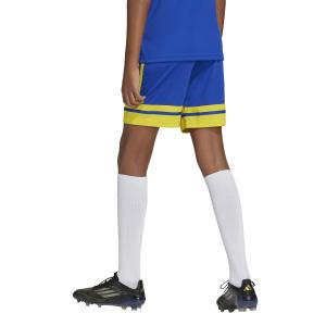 product/a/d/adidas_jn5412_royblu-tmyell_3.jpg
