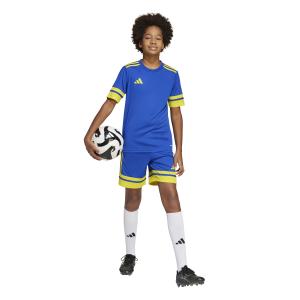 product/a/d/adidas_jn5412_royblu-tmyell_4.jpg