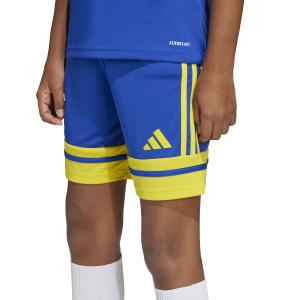product/a/d/adidas_jn5412_royblu-tmyell_5.jpg