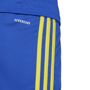 product/a/d/adidas_jn5412_royblu-tmyell_6.jpg