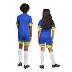 product/a/d/adidas_jn5412_royblu-tmyell_7.jpg