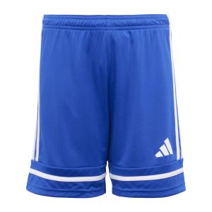 jn5455-short-enfant-adidas-squadra25-royblu-royblu-white