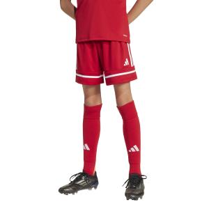 product/a/d/adidas_jn5456_tepore-tepore-white_1.jpg