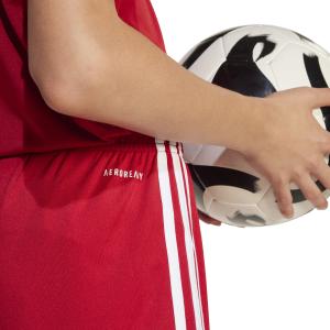 product/a/d/adidas_jn5456_tepore-tepore-white_10.jpg