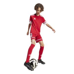 product/a/d/adidas_jn5456_tepore-tepore-white_4.jpg