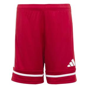 jn5456-short-enfant-adidas-squadra25-tepore-tepore-white