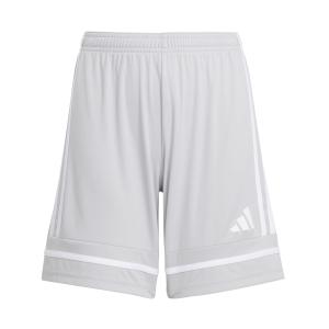 jn5457-short-enfant-adidas-squadra25-tmlggr-tmlggr-white