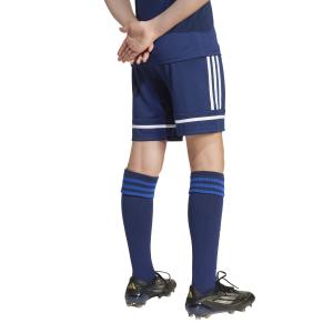 product/a/d/adidas_jn5458_tenabl-tenabl-white_10.jpg
