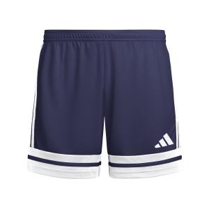 jn5458-short-enfant-adidas-squadra25-tenabl-tenabl-white