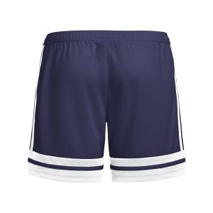 product/a/d/adidas_jn5458_tenabl-tenabl-white_7.jpg