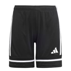jn5459-short-enfant-adidas-squadra25-black-black-white