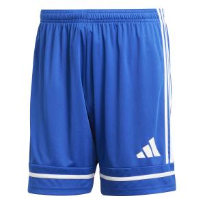 jn5465-short-adidas-squadra-25-royblu-royblu-white