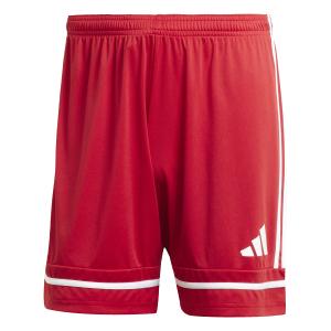 jn5466-short-adidas-squadra25-tepore-tepore-white