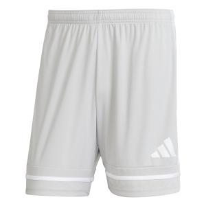 jn5467-short-adidas-squadra25-tmlggr-tmlggr-white