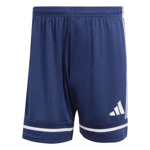 jn5468-short-adidas-squadra25-tenabl-tenabl-white