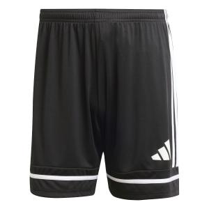 jn5469-short-adidas-squadra25-black-black-white