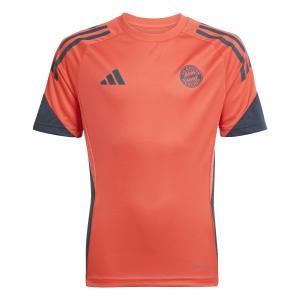 product/a/d/adidas_jn5601_1_apparel_photography_front_center_view_white.jpg