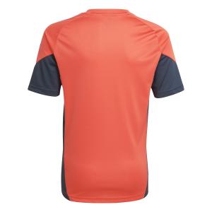 product/a/d/adidas_jn5601_2_apparel_photography_back_center_view_white.jpg