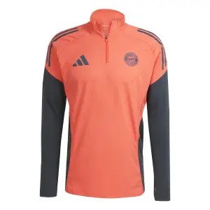 jn5609-maillot-d-entrainement-bayern-munich-2025-26-eascor
